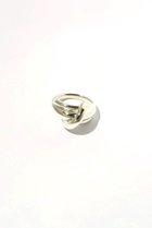 thumbnail other-3