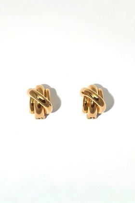 【プラウ/PLOW】 Ivy イヤリング人気、トレンドファッション・服の通販 founy(ファニー) ファッション Fashion レディースファッション Fashion for Women ジュエリー Jewelry ファッションリング Fashion Rings イヤリング・フープ・ドロップタイプ Hoop, Drop & Clip Earrings おすすめ Recommended / Our Picks アイビー Ivy Pattern イヤリング Earrings エレガント 上品 Elegant シンプル Simple, Minimal トレンド Trend, Trending Now ネックレス Necklace, Pendant Necklace |ID:prp329100003724126