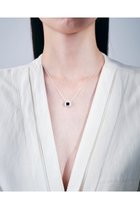 thumbnail other-2