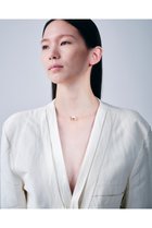 thumbnail other-2