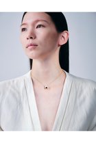 thumbnail other-2