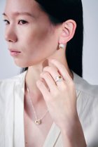 thumbnail other-2