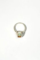 thumbnail other-5