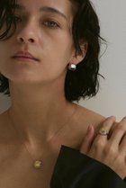 thumbnail other-2