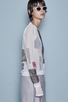 thumbnail other-7