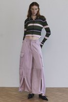 thumbnail other-6