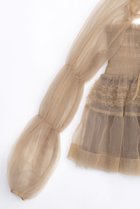 thumbnail other-8