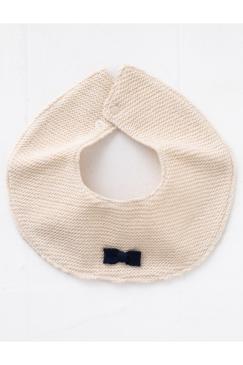 【ポプキンズ/POMPKINS / KIDS】の【Baby】オーガニックコットンギフトセット 人気、トレンドファッション・服の通販 founy(ファニー) 　ファッション　Fashion　キッズファッション　Fashion for Kids　ギフト プレゼント　Gift / Present　ドレス　Dress, One-Piece　other-7|ID: prp329100003724813 ipo3291000000032847828