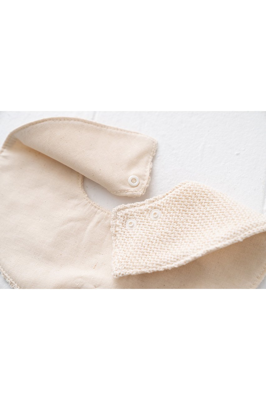 【ポプキンズ/POMPKINS / KIDS】の【Baby】オーガニックコットンギフトセット 人気、トレンドファッション・服の通販 founy(ファニー) 　ファッション　Fashion　キッズファッション　Fashion for Kids　ギフト プレゼント　Gift / Present　ドレス　Dress, One-Piece　other-8|ID: prp329100003724813 ipo3291000000032847834