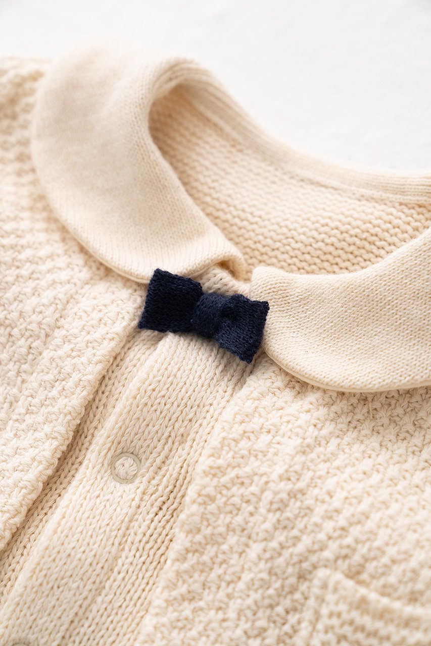 【ポプキンズ/POMPKINS / KIDS】の【BABY】オーガニックコットンギフトセット 人気、トレンドファッション・服の通販 founy(ファニー) ファッション Fashion キッズファッション Fashion for Kids ギフト プレゼント Gift / Present ドレス Dress, One-Piece other-4|ID: prp329100003724813 ipo3291000000036190897