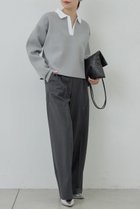 thumbnail other-2