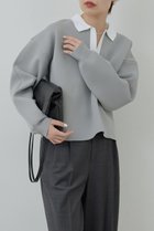thumbnail other-6