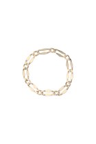 【スタニングルアー/STUNNING LURE】の【Les bonbon】リング ゴールド|ID: prp329100003726748 ipo3291000000035763155