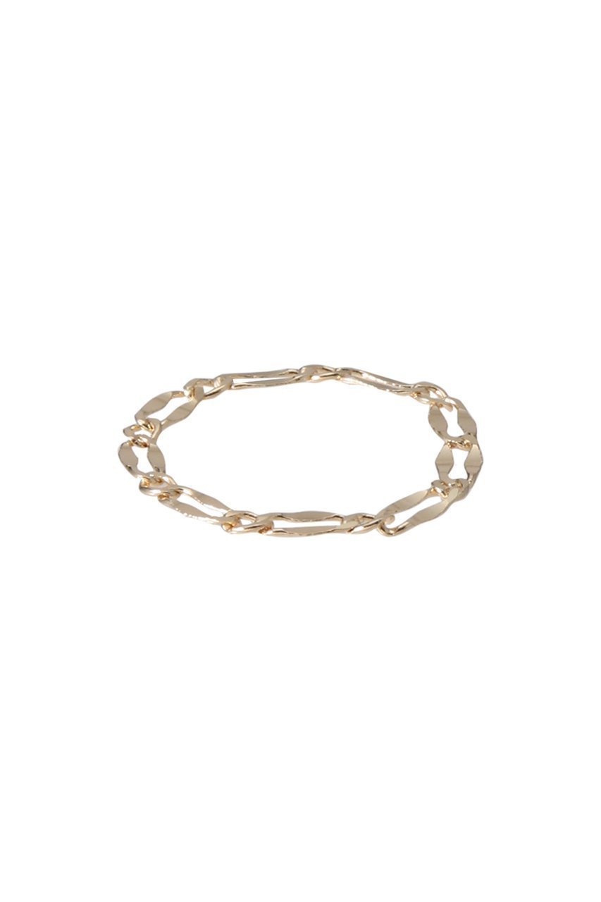 【スタニングルアー/STUNNING LURE】の【Les bonbon】リング 人気、トレンドファッション・服の通販 founy(ファニー) 　ファッション　Fashion　レディースファッション　Fashion for Women　ジュエリー　Jewelry　おすすめ　Recommended / Our Picks　ギフト プレゼント　Gift / Present　ジュエリー　Jewelry, Accessories　スタイリッシュ　Stylish, Fashionable　チェーン　Chain, Chain Strap　フラット　Flat, Flat Shoes　ボックス　Boxy, Box Shape　エレガント 上品　Elegant　other-2|ID: prp329100003726748 ipo3291000000035763156