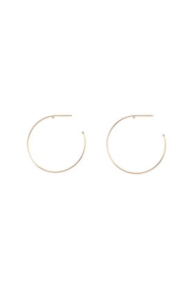 【スタニングルアー/STUNNING LURE】 【Les bonbon】ピアス人気、トレンドファッション・服の通販 founy(ファニー) ファッション Fashion レディースファッション Fashion for Women ジュエリー Jewelry ファッションリング Fashion Rings イヤリング・フープ・ドロップタイプ Hoop, Drop & Clip Earrings イヤリング Earrings |ID:prp329100003726749