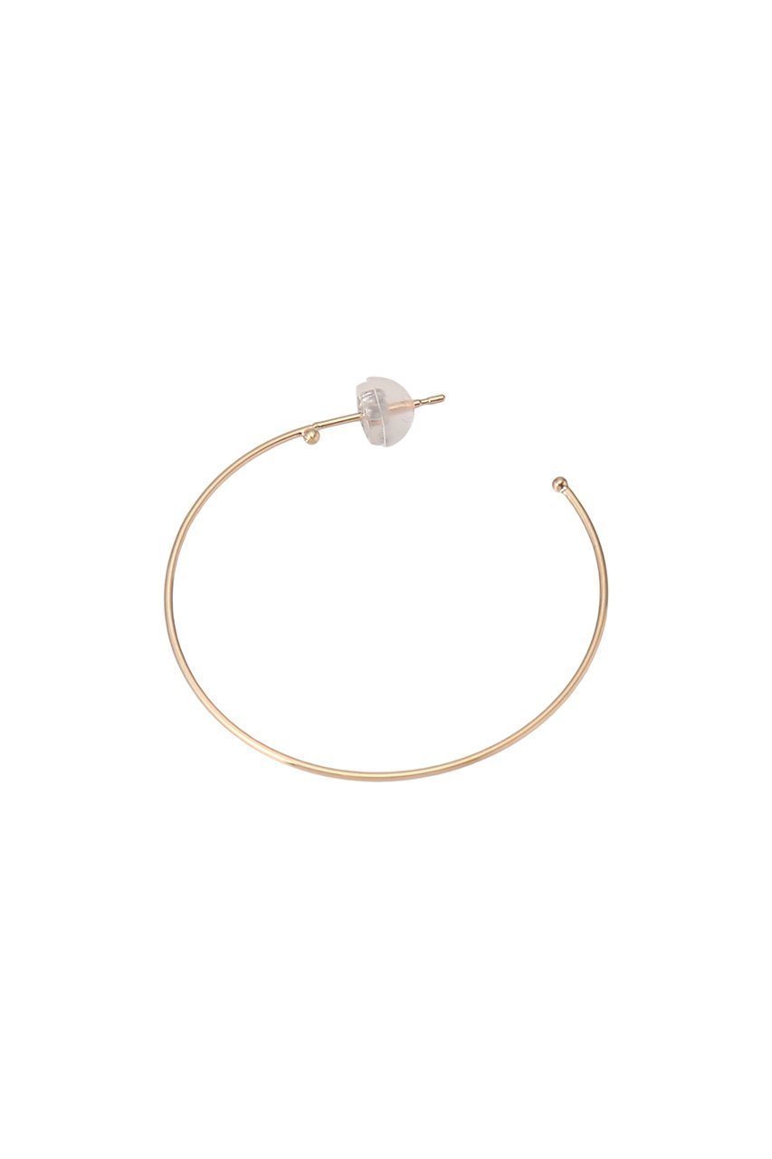 【スタニングルアー/STUNNING LURE】の【Les bonbon】ピアス 人気、トレンドファッション・服の通販 founy(ファニー) 　ファッション　Fashion　レディースファッション　Fashion for Women　ジュエリー　Jewelry　ファッションリング　Fashion Rings　イヤリング・フープ・ドロップタイプ　Hoop, Drop & Clip Earrings　イヤリング　Earrings　other-3|ID: prp329100003726749 ipo3291000000035530459