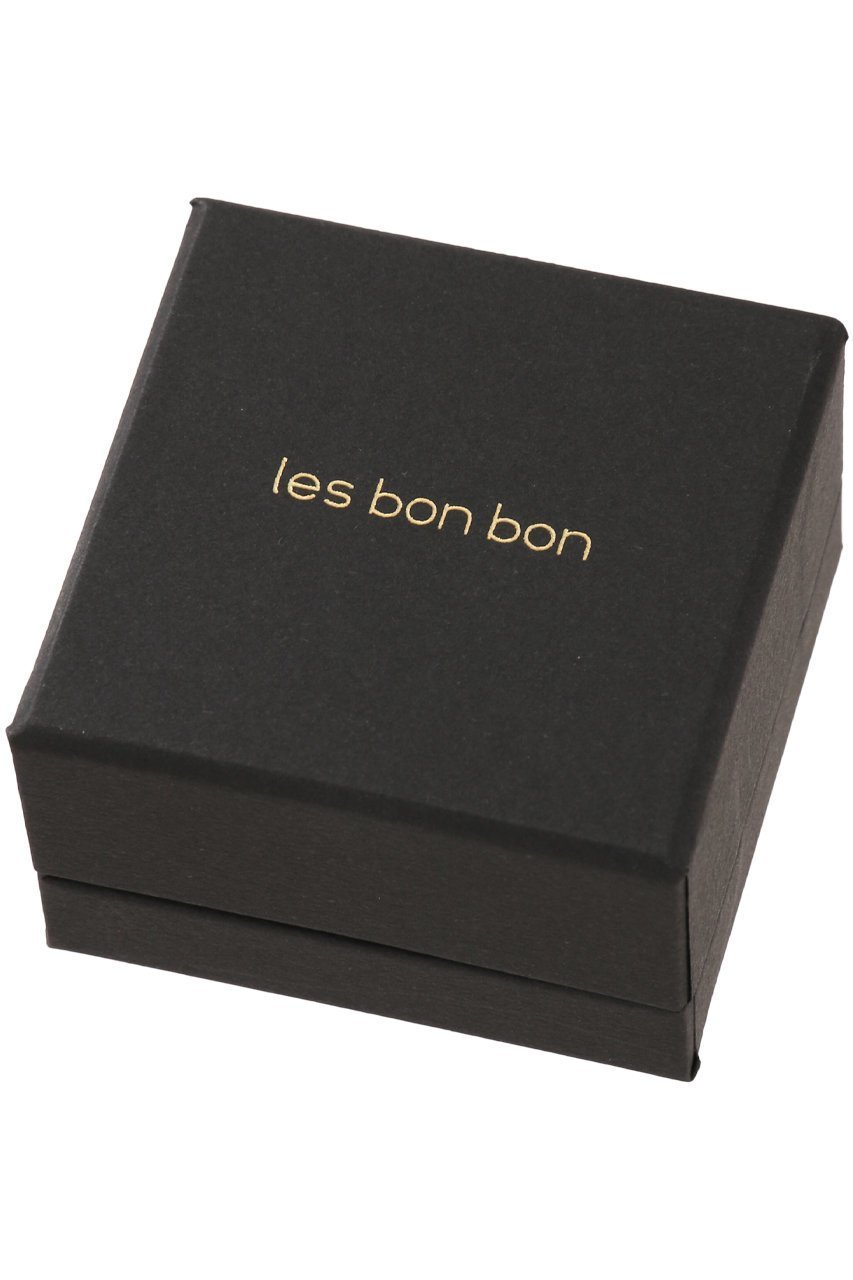 【スタニングルアー/STUNNING LURE】の【Les bonbon】ピアス 人気、トレンドファッション・服の通販 founy(ファニー) 　ファッション　Fashion　レディースファッション　Fashion for Women　ジュエリー　Jewelry　ファッションリング　Fashion Rings　イヤリング・フープ・ドロップタイプ　Hoop, Drop & Clip Earrings　イヤリング　Earrings　other-4|ID: prp329100003726749 ipo3291000000035530460