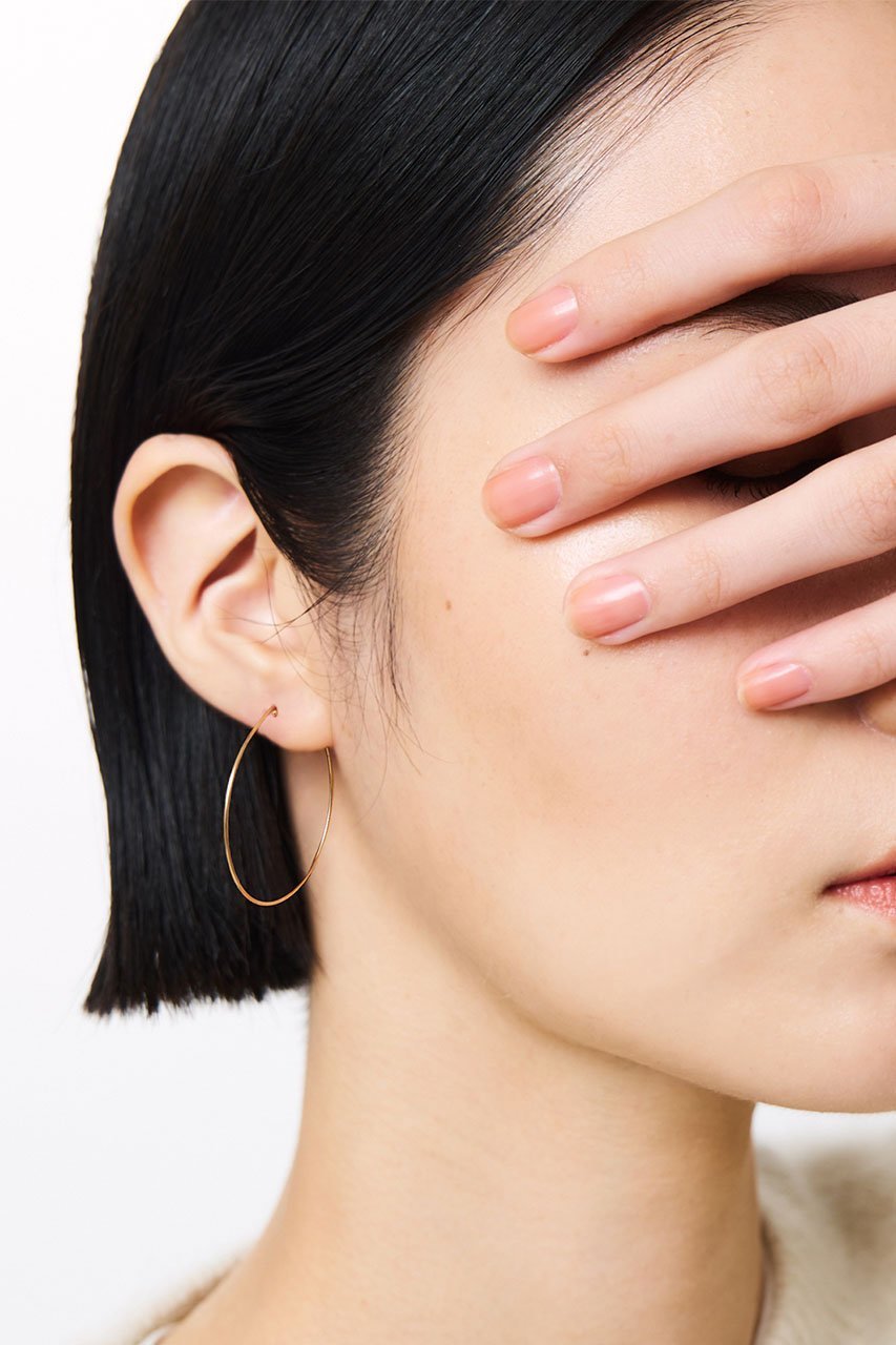 【スタニングルアー/STUNNING LURE】の【Les bonbon】ピアス 人気、トレンドファッション・服の通販 founy(ファニー) 　ファッション　Fashion　レディースファッション　Fashion for Women　ジュエリー　Jewelry　ファッションリング　Fashion Rings　イヤリング・フープ・ドロップタイプ　Hoop, Drop & Clip Earrings　イヤリング　Earrings　other-5|ID: prp329100003726749 ipo3291000000035530462