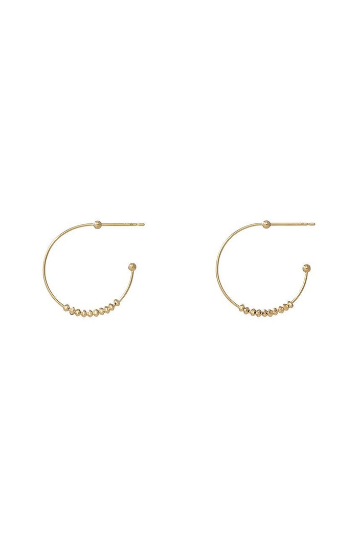 【マルティニーク/martinique】の【MARIHA】時の砂フープピアス SS インテリア・キッズ・メンズ・レディースファッション・服の通販 founy(ファニー) https://founy.com/ ファッション Fashion レディースファッション Fashion for Women ジュエリー Jewelry ファッションリング Fashion Rings イヤリング・フープ・ドロップタイプ Hoop, Drop & Clip Earrings イヤリング Earrings ビジュー Bijou, Jewel-like Accent フープ Hoop, Hoop Earrings エレガント 上品 Elegant |ID: prp329100003726755 ipo3291000000036197419