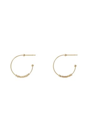 【マルティニーク/martinique】 【MARIHA】時の砂フープピアス SS人気、トレンドファッション・服の通販 founy(ファニー) ファッション Fashion レディースファッション Fashion for Women ジュエリー Jewelry ファッションリング Fashion Rings イヤリング・フープ・ドロップタイプ Hoop, Drop & Clip Earrings イヤリング Earrings ビジュー Bijou, Jewel-like Accent フープ Hoop, Hoop Earrings エレガント 上品 Elegant |ID:prp329100003726755