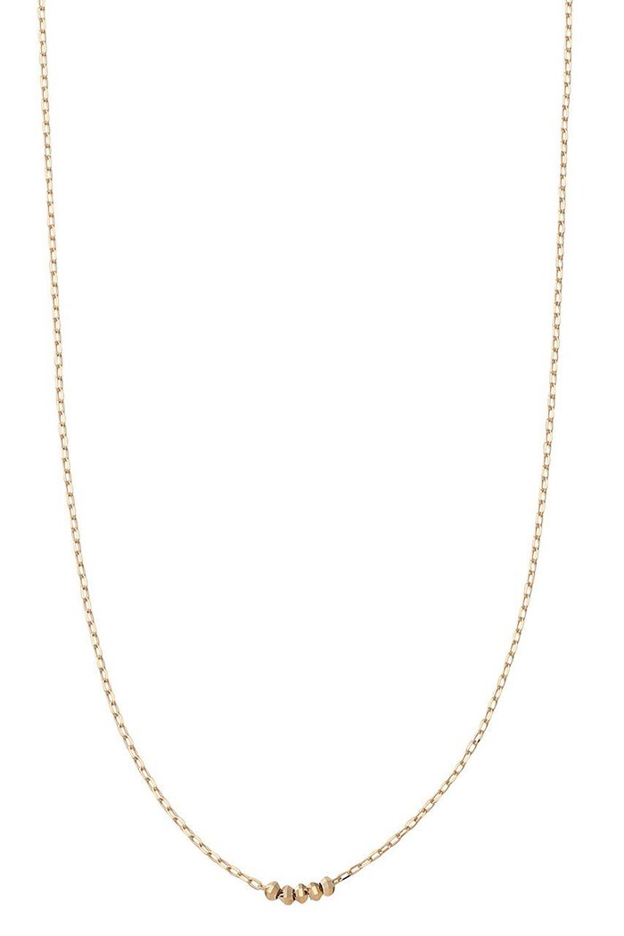 【マルティニーク/martinique】の【MARIHA】時の砂ネックレス 38cm インテリア・キッズ・メンズ・レディースファッション・服の通販 founy(ファニー) https://founy.com/ ファッション Fashion レディースファッション Fashion for Women ジュエリー Jewelry ネックレス Necklaces & Pendants おすすめ Recommended / Our Picks コレクション Collection, Seasonal Line ジュエリー Jewelry, Accessories チェーン Chain, Chain Strap ネックレス Necklace, Pendant Necklace モチーフ Motif, Design Theme |ID: prp329100003726757 ipo3291000000036110376