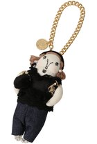 【ミュベール/MUVEIL】のグランマチャーム 人気、トレンドファッション・服の通販 founy(ファニー) ファッション Fashion レディースファッション Ladies' Fashion Online 2025年 2025 2025-2026秋冬・A/W Aw/Autumn/Winter/Fw/Fall/2025-2026 チャーム Charm ラグジュアリー Luxury ラップ Wrap A/W・秋冬 Aw・Autumn/Winter・Fw・Fall-Winter thumbnail ローズ|ID: prp329100003726763 ipo3291000000032387342