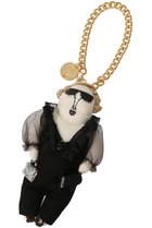 【ミュベール/MUVEIL】のグランマチャーム 人気、トレンドファッション・服の通販 founy(ファニー) ファッション Fashion レディースファッション Ladies' Fashion Online 2025年 2025 2025-2026秋冬・A/W Aw/Autumn/Winter/Fw/Fall/2025-2026 チャーム Charm ラグジュアリー Luxury ラップ Wrap A/W・秋冬 Aw・Autumn/Winter・Fw・Fall-Winter thumbnail ヴァイオレット|ID: prp329100003726763 ipo3291000000032387343