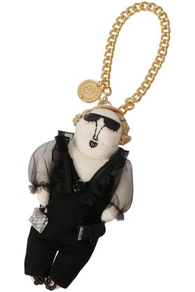 【ミュベール/MUVEIL】のグランマチャーム 人気、トレンドファッション・服の通販 founy(ファニー) ファッション Fashion レディースファッション Fashion for Women チャーム Charm, Pendant ラグジュアリー Luxury, Elegant ラップ Wrap, Wrap Design |ID:prp329100003726763