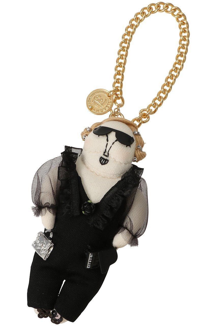 【ミュベール/MUVEIL】のグランマチャーム 人気、トレンドファッション・服の通販 founy(ファニー) 　ファッション　Fashion　レディースファッション　Fashion for Women　チャーム　Charm, Pendant　ラグジュアリー　Luxury, Elegant　ラップ　Wrap, Wrap Design　 other-1|ID: prp329100003726763 ipo3291000000034854173