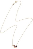 thumbnail other-4