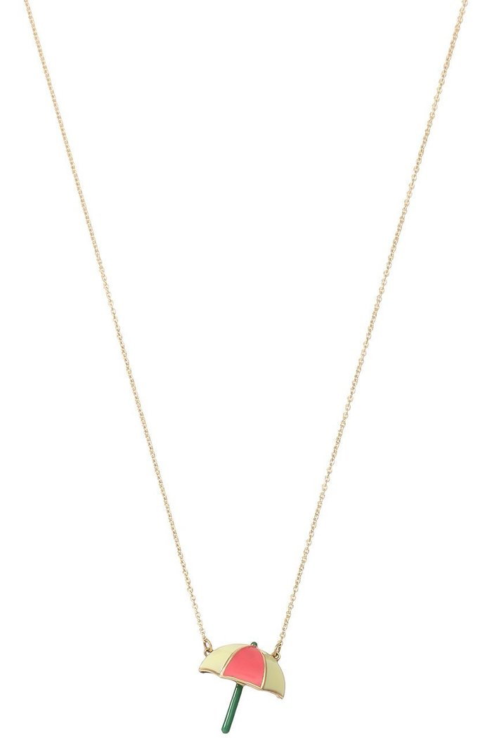 【アリータ/ALIITA】のSOMBRILLA ENAMEL ネックレス インテリア・キッズ・メンズ・レディースファッション・服の通販 founy(ファニー) https://founy.com/ ファッション Fashion レディースファッション Fashion for Women ジュエリー Jewelry ネックレス Necklaces & Pendants オケージョン Occasion Wear カラフル Colorful Design チェーン Chain, Chain Strap ネックレス Necklace, Pendant Necklace モチーフ Motif, Design Theme エレガント 上品 Elegant |ID: prp329100003731011 ipo3291000000035761743