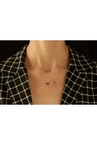 thumbnail other-2