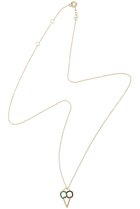 thumbnail other-4