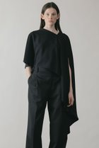 thumbnail other-6