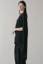 thumbnail other-7
