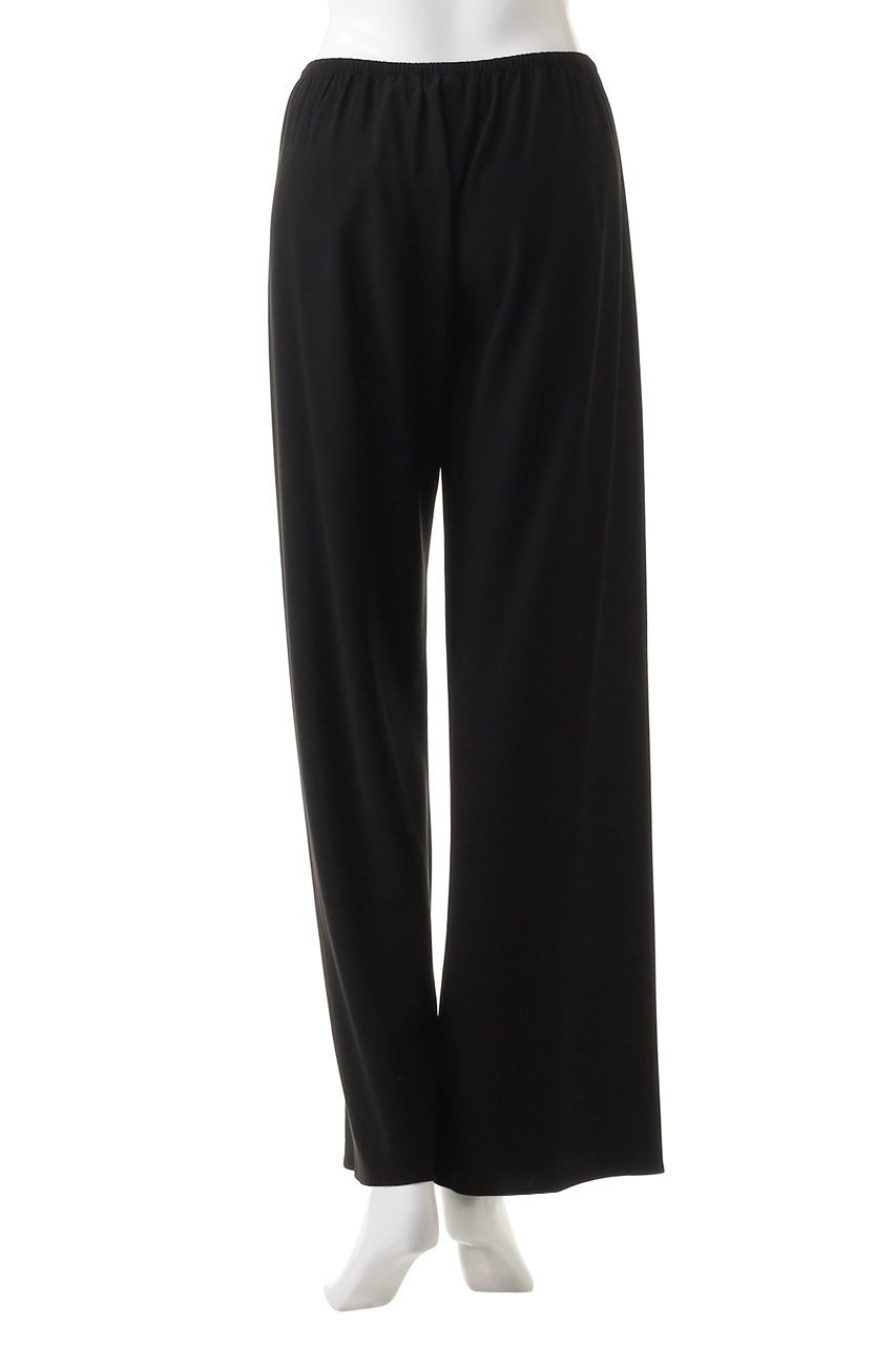 【ザ ロウ/THE ROW】のGALA PANTS 人気、トレンドファッション・服の通販 founy(ファニー) 　ファッション　Fashion　レディースファッション　Fashion for Women　パンツ　Pants & Trousers　なめらか　Smooth, Silky Texture　シンプル　Simple, Minimal　ワイド　Wide, Wide Fit　other-4|ID: prp329100003731027 ipo3291000000032828477