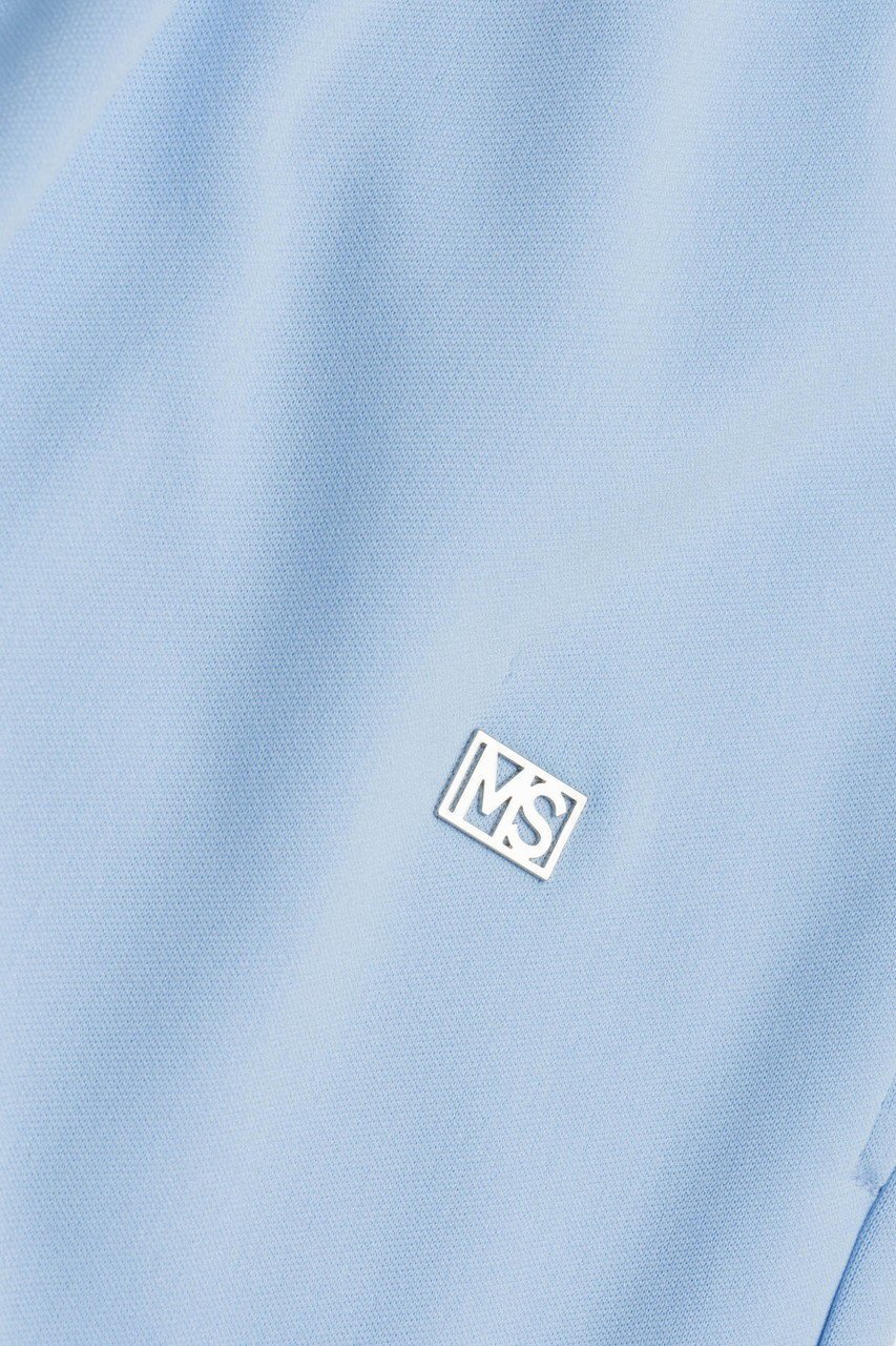 【メゾンスペシャル/MAISON SPECIAL】のLace Docking Jersey Pants/レースドッキングジャージパンツ 人気、トレンドファッション・服の通販 founy(ファニー) 　ファッション　Fashion　レディースファッション　Fashion for Women　パンツ　Pants & Trousers　コンビ　Combo, Combination Style　ジャケット　Jacket, Outerwear　スポーティ　Sporty, Casual Athletic　セットアップ　Set-Up, Coordinated Outfit　ドッキング　Docking, Mixed Material　レース　Lace, Lace Fabric　ロング　Long, Long-Length　other-7|ID: prp329100003731031 ipo3291000000036076841