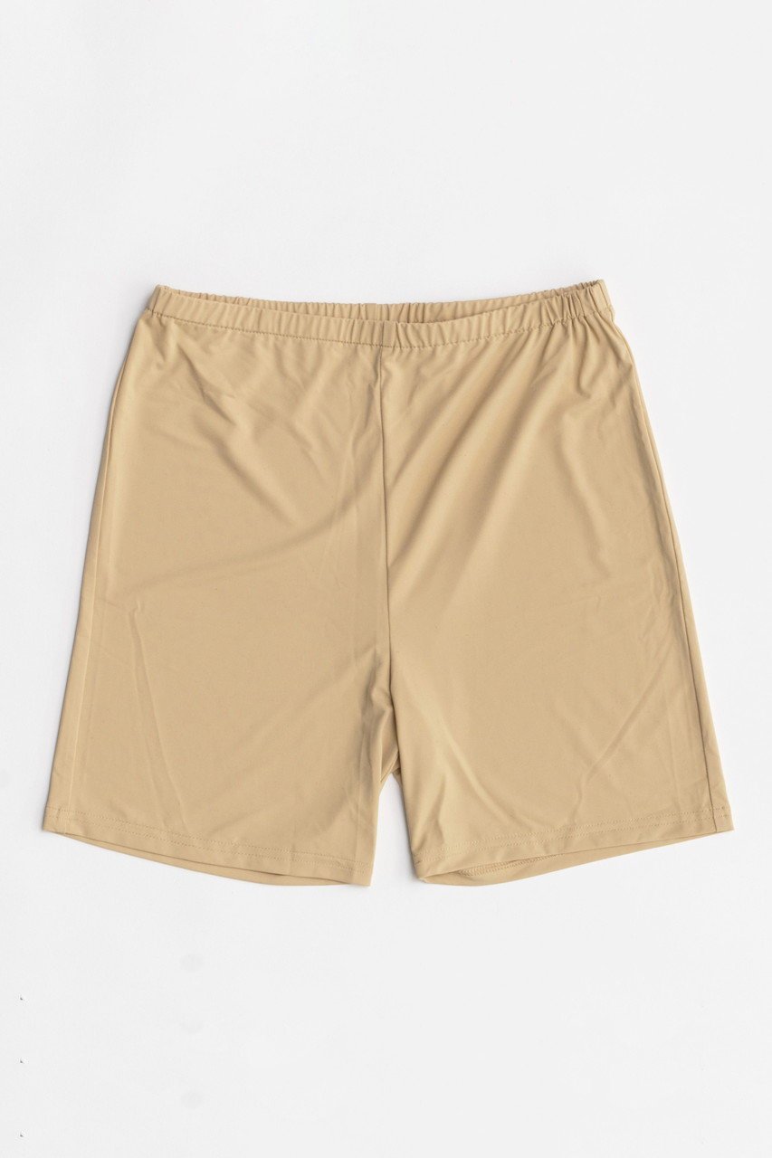 【メゾンスペシャル/MAISON SPECIAL】のWrap Layered Lace Pants/ラップレイヤードレースパンツ 人気、トレンドファッション・服の通販 founy(ファニー) 　ファッション　Fashion　レディースファッション　Fashion for Women　パンツ　Pants & Trousers　セットアップ　Set-Up, Coordinated Outfit　フレア　Flare, Flared　ラップ　Wrap, Wrap Design　レース　Lace, Lace Fabric　ロマンティック　Romantic, Feminine Style　ロング　Long, Long-Length　春　Spring　other-7|ID: prp329100003731037 ipo3291000000035460067