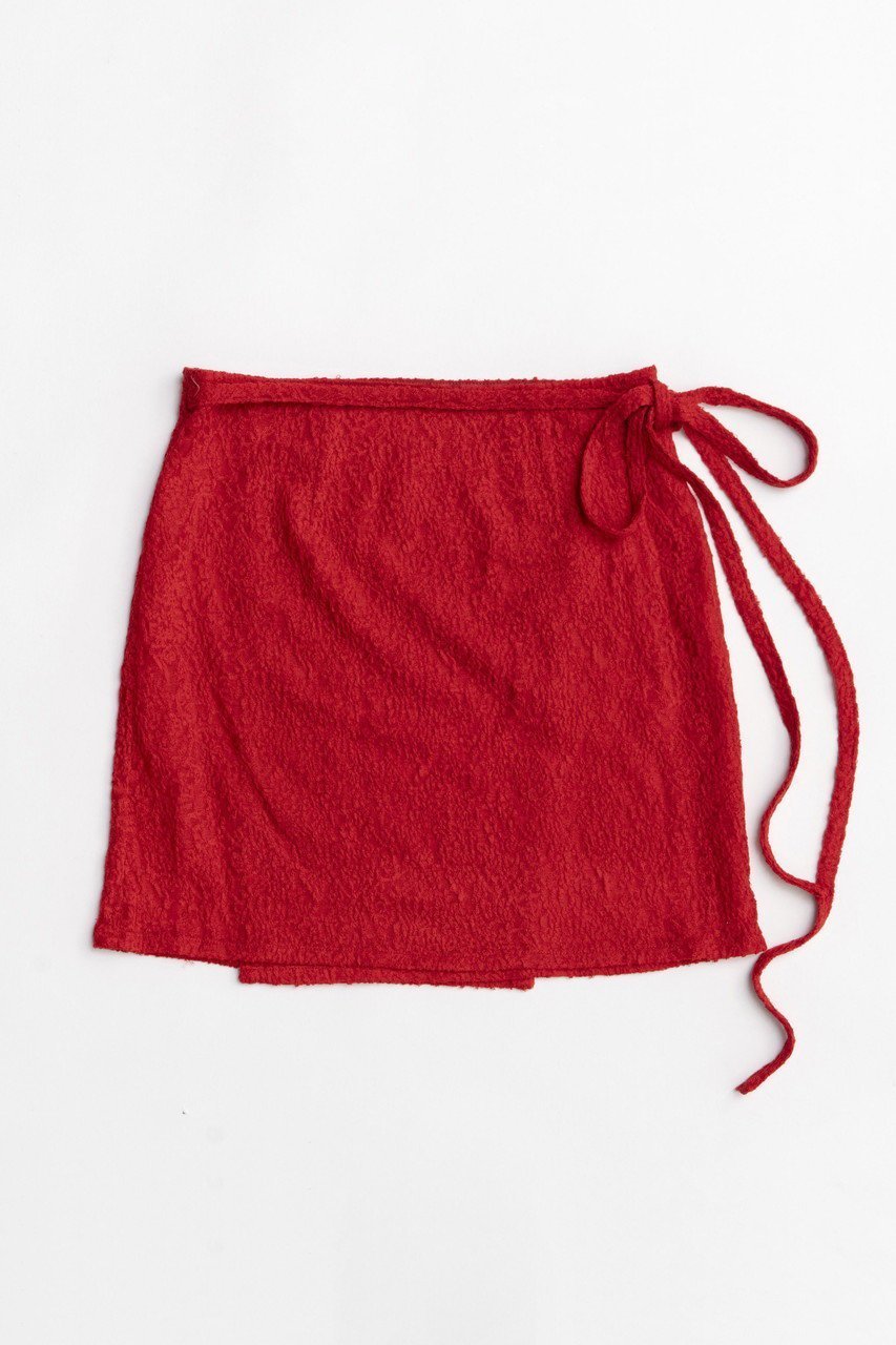 【メゾンスペシャル/MAISON SPECIAL】のWrap Layered Lace Pants/ラップレイヤードレースパンツ 人気、トレンドファッション・服の通販 founy(ファニー) 　ファッション　Fashion　レディースファッション　Fashion for Women　パンツ　Pants & Trousers　セットアップ　Set-Up, Coordinated Outfit　フレア　Flare, Flared　ラップ　Wrap, Wrap Design　レース　Lace, Lace Fabric　ロマンティック　Romantic, Feminine Style　ロング　Long, Long-Length　春　Spring　other-8|ID: prp329100003731037 ipo3291000000035460068