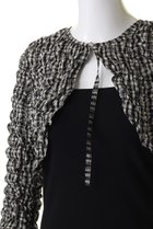 thumbnail other-5