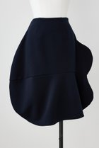 【ナゴンスタンス/nagonstans】のダンボール curve SK/スカート Space|ID: prp329100003731055 ipo3291000000035814462