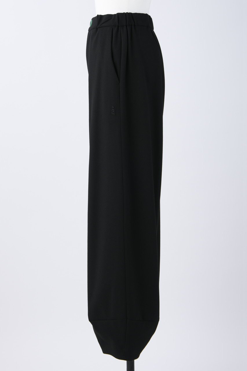 【ナゴンスタンス/nagonstans】のソフトウォームクロス ストレートコクーンPT/パンツ 人気、トレンドファッション・服の通販 founy(ファニー) 　ファッション　Fashion　レディースファッション　Fashion for Women　パンツ　Pants & Trousers　おすすめ　Recommended / Our Picks　オイル　Body Oil　シンプル　Simple, Minimal　ストレッチ　Stretch, Stretchy Fabric　セットアップ　Set-Up, Coordinated Outfit　バランス　Balance, Style Balance　ピーチ　Peach, Soft Touch　other-2|ID: prp329100003731061 ipo3291000000035877682