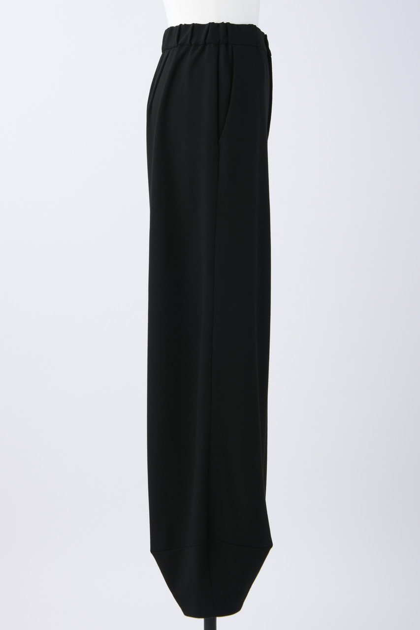 【ナゴンスタンス/nagonstans】のソフトウォームクロス ストレートコクーンPT/パンツ 人気、トレンドファッション・服の通販 founy(ファニー) 　ファッション　Fashion　レディースファッション　Fashion for Women　パンツ　Pants & Trousers　おすすめ　Recommended / Our Picks　オイル　Body Oil　シンプル　Simple, Minimal　ストレッチ　Stretch, Stretchy Fabric　セットアップ　Set-Up, Coordinated Outfit　バランス　Balance, Style Balance　ピーチ　Peach, Soft Touch　other-4|ID: prp329100003731061 ipo3291000000035877684