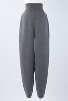 【エンフォルド/ENFOLD】のランバスTR/トラウザー・パンツ トップグレー|ID: prp329100003731065 ipo3291000000035056375