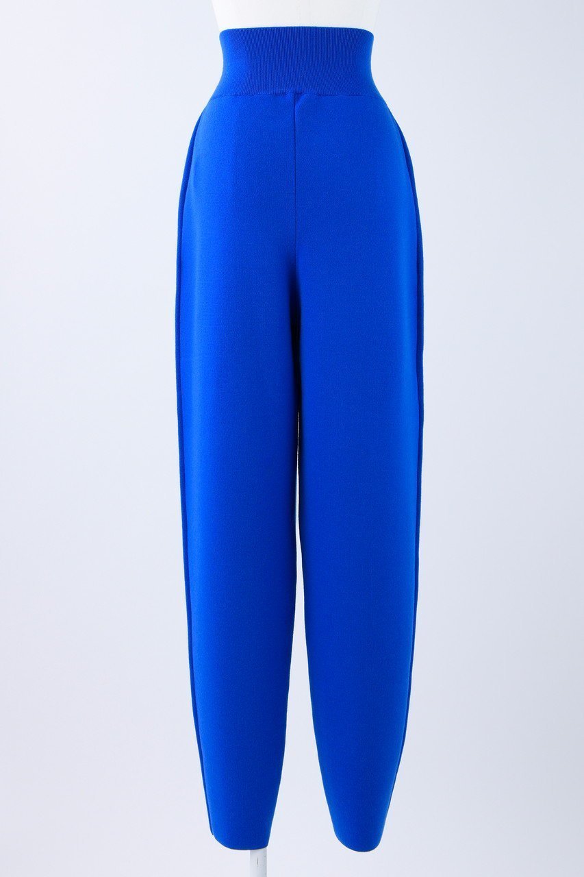 【エンフォルド/ENFOLD】のランバスTR/トラウザー・パンツ 人気、トレンドファッション・服の通販 founy(ファニー) 　ファッション　Fashion　レディースファッション　Fashion for Women　パンツ　Pants & Trousers　ダブル　Double, Double-Breasted　リラックス　Relax, Relaxed Fit　other-3|ID: prp329100003731065 ipo3291000000035056377