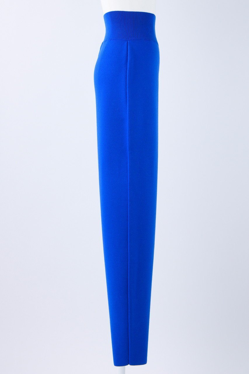 【エンフォルド/ENFOLD】のランバスTR/トラウザー・パンツ 人気、トレンドファッション・服の通販 founy(ファニー) 　ファッション　Fashion　レディースファッション　Fashion for Women　パンツ　Pants & Trousers　ダブル　Double, Double-Breasted　リラックス　Relax, Relaxed Fit　other-4|ID: prp329100003731065 ipo3291000000035056378