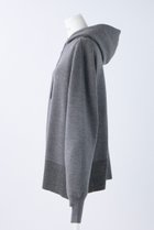 thumbnail other-2