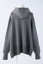 thumbnail other-3