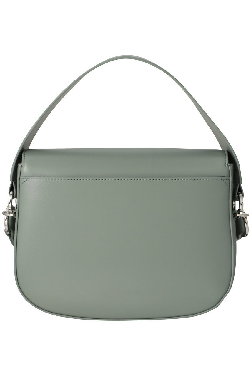 【リムアーク/RIM.ARK】のCompact box bag/バッグ 人気、トレンドファッション・服の通販 founy(ファニー) 　ファッション　Fashion　レディースファッション　WOMEN　バッグ　Bag　オケージョン　Occasion　クラッチ　Clutch　コンパクト　Compact　シンプル　Simple　スペシャル　Special　フォルム　Form　ポケット　Pocket　モダン　Modern　ラップ　Wrap　other-4|ID: prp329100003731220 ipo3291000000031388277