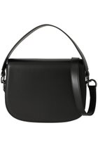 【リムアーク/RIM.ARK】のCompact box bag/バッグ ブラック|ID: prp329100003731220 ipo3291000000032789114